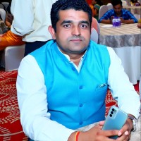 Vikas Kumar