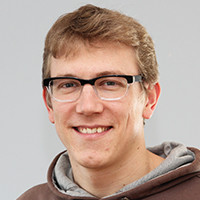 Manuel Gfeller