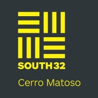 Cerro Matoso