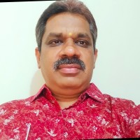 Veeresh. Joga Mcom, P.G.D,.H.R.M