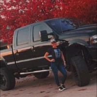 Trista Denning-Stathis