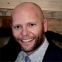 Pete Herrmann