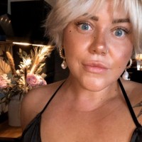 Abigail Meyer