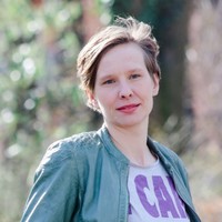 Susanne Hausdorf