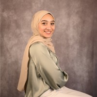 Kholoud Abdelhamid