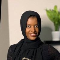 Nadia I.