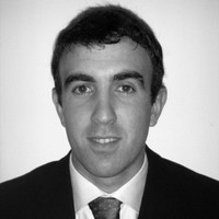 Guillaume Rames
