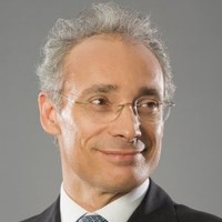 Giuseppe Dosi