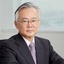 Naoki Hidaka