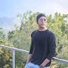 Aswin CP