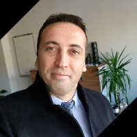 seçkin demiralp