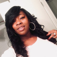 Dawne Wright