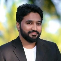 Kiran Basme
