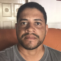 Luciano Filho