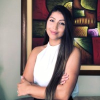 Avelina Jijon Cassagne