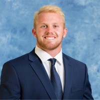 Jackson Cloyd