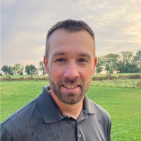 Brent Gute