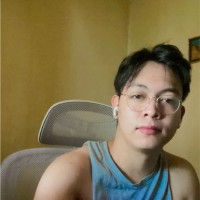 Jerald Perez