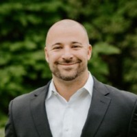Jason Bock