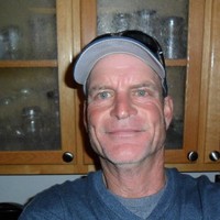 James Stockstill Jr