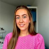 Julia Ruijter