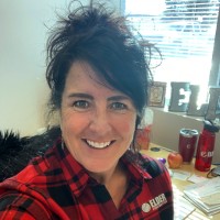 Lisa Gardunio