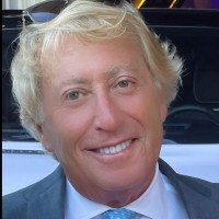 Len Wormser