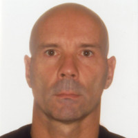 Leonardo Finco