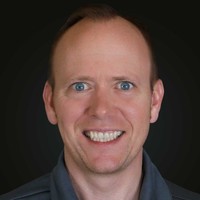 Todd Bierman