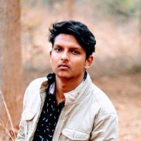 Ankush Tagore