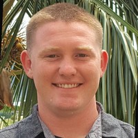 Dustin Westerfeld