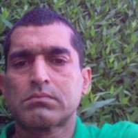 Chaudry Azam