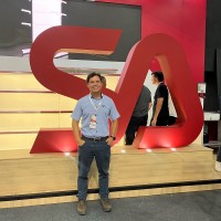 Luciano Rosa de Affonseca