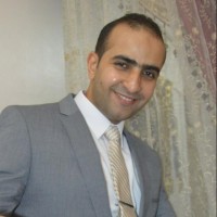 Ayman Osama