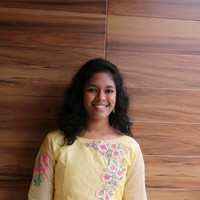 Prathyusha Vankayala