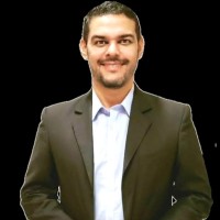 FABRICIO LINS