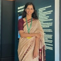 Arushi Yadav