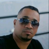Rodrigo Santos