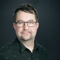 Jyrki Selinummi