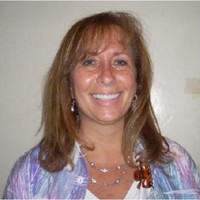 Arlene Cohen