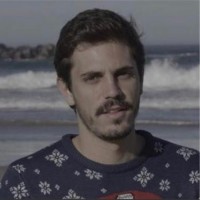 João Victor Rolli Ribeiro