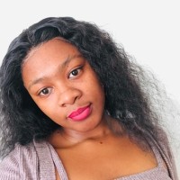 Sinalo Naledi Ncwina