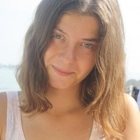 Setenay Gökdağ