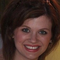 Jill West