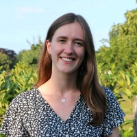 Eline Groothedde