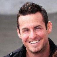 Craig Preisendorf