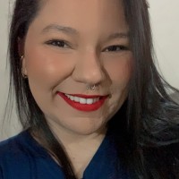 Pâmela Camargo