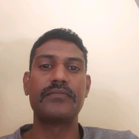 Vivekanandan Arulmani