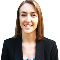 Melissa Tooley