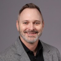 Paul Lincks